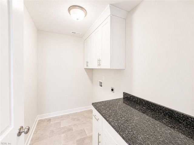 1390 Sebastian CT, Chesapeake, VA 23322