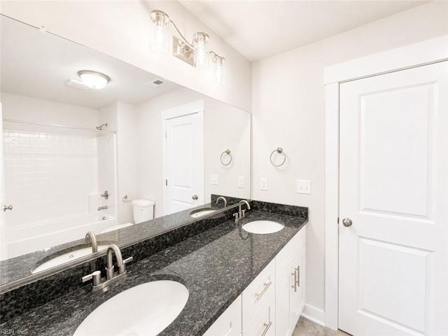 1390 Sebastian CT, Chesapeake, VA 23322