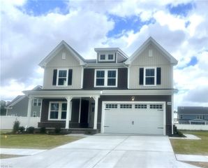 1390 Sebastian CT, Chesapeake, VA 23322