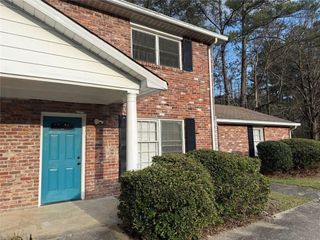 4500 Shannon Boulevard 7A, Union City, GA 30291