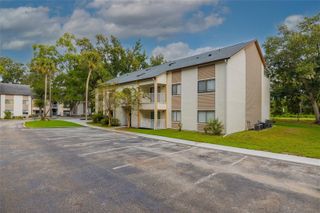 3101 OAK TRAIL RUN, Port Orange, FL 32127