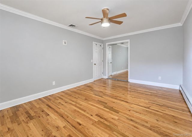 685 Carlls Path, Deer Park, NY 11729
