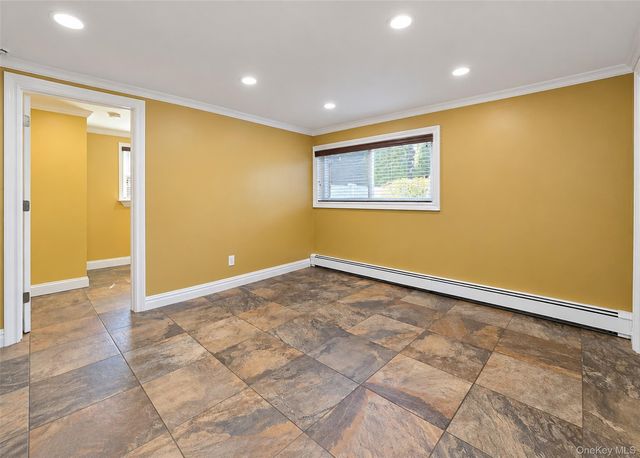 685 Carlls Path, Deer Park, NY 11729