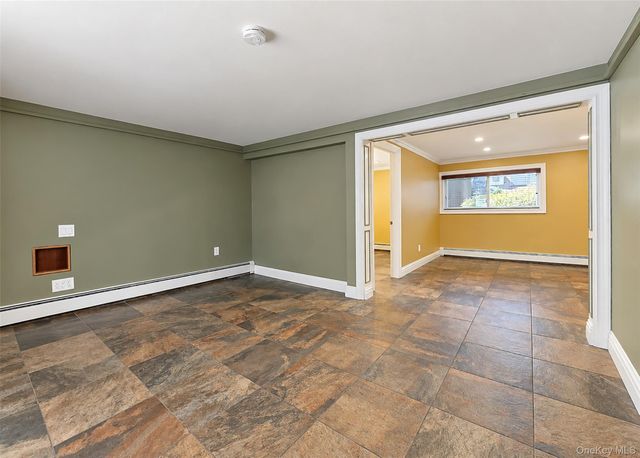 685 Carlls Path, Deer Park, NY 11729