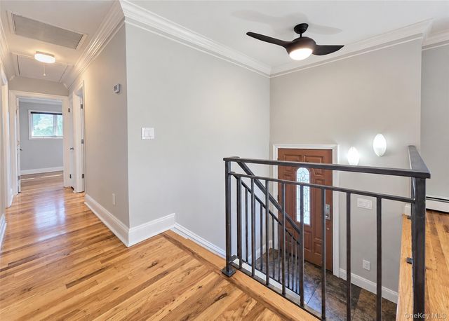 685 Carlls Path, Deer Park, NY 11729