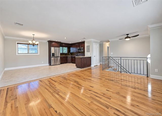 685 Carlls Path, Deer Park, NY 11729