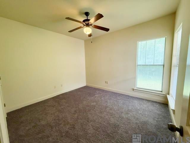 9431 Boone Dr, Baton Rouge, LA 70810