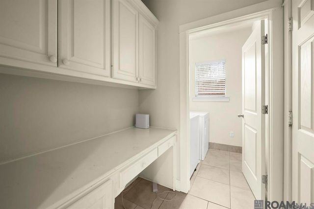 9431 Boone Dr, Baton Rouge, LA 70810