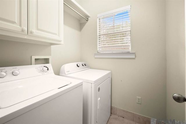 9431 Boone Dr, Baton Rouge, LA 70810