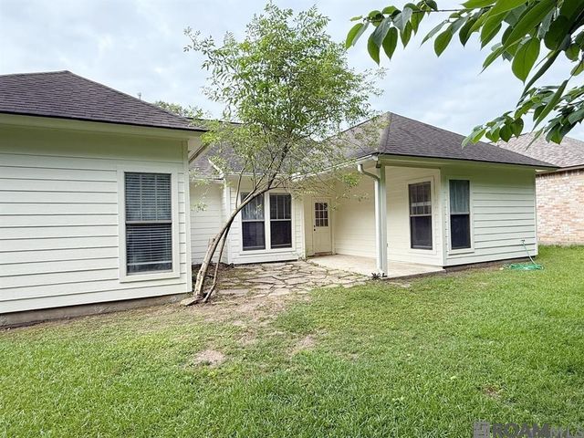 9431 Boone Dr, Baton Rouge, LA 70810