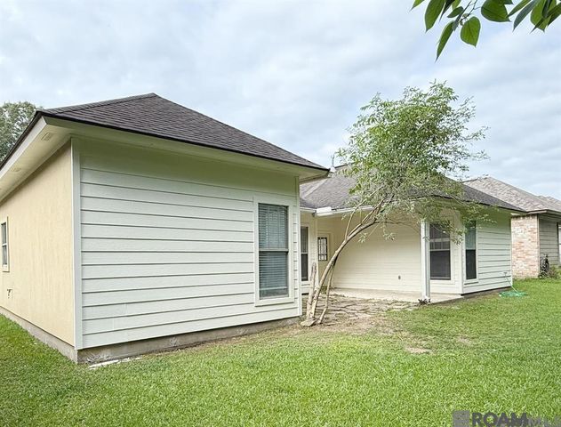 9431 Boone Dr, Baton Rouge, LA 70810