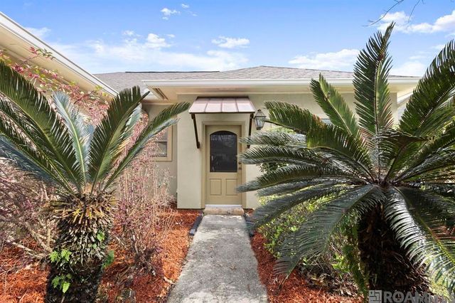 9431 Boone Dr, Baton Rouge, LA 70810