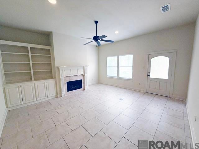 9431 Boone Dr, Baton Rouge, LA 70810