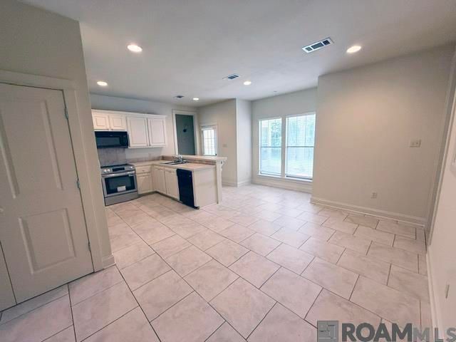 9431 Boone Dr, Baton Rouge, LA 70810