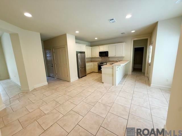9431 Boone Dr, Baton Rouge, LA 70810