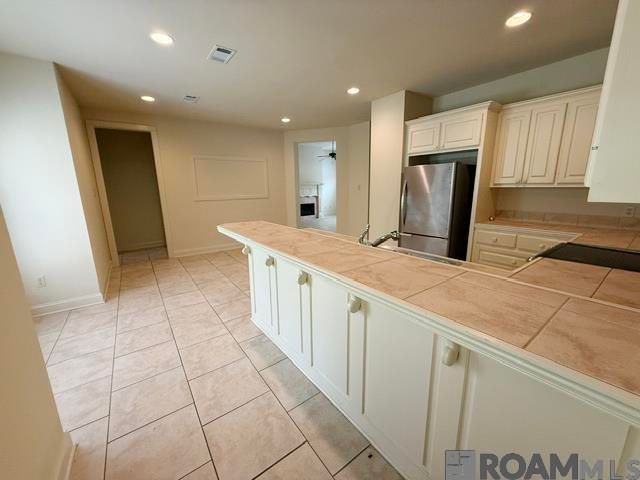 9431 Boone Dr, Baton Rouge, LA 70810
