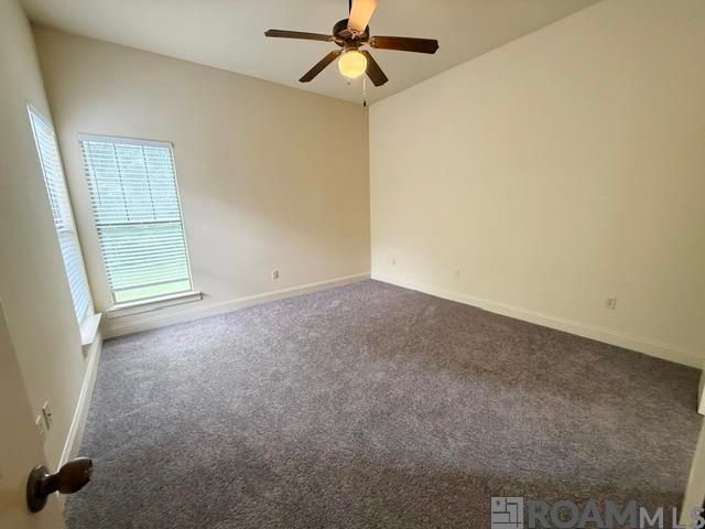 9431 Boone Dr, Baton Rouge, LA 70810