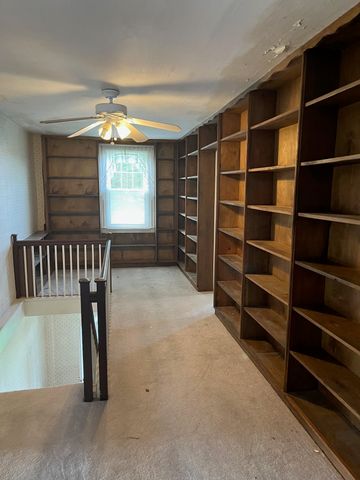 516 Lake Road, Benson, VT 05743