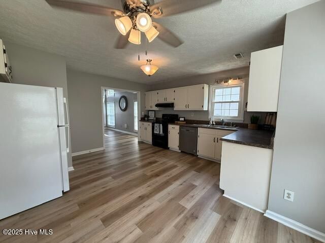 414 Foxlair Lane, Havelock, NC 28532