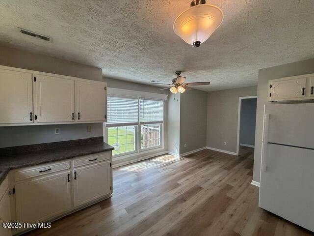 414 Foxlair Lane, Havelock, NC 28532