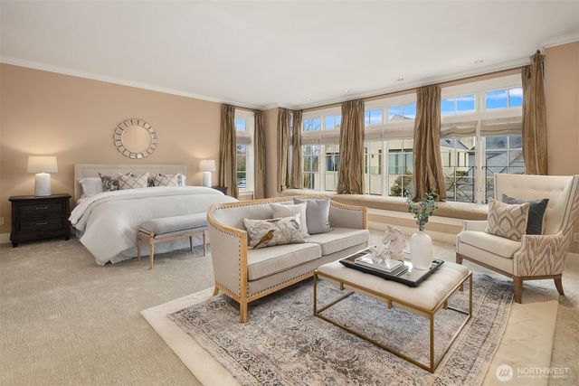 463 39th Avenue E, Seattle, WA 98112