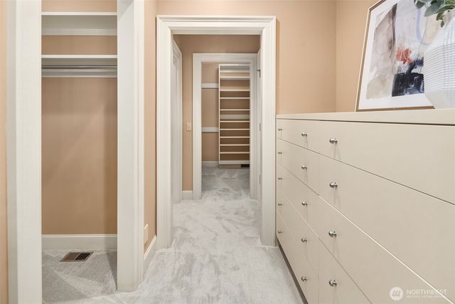 463 39th Avenue E, Seattle, WA 98112