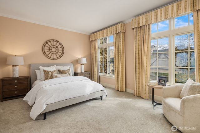 463 39th Avenue E, Seattle, WA 98112