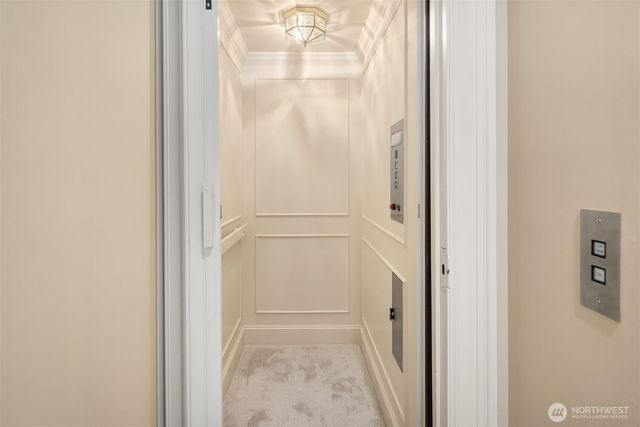 463 39th Avenue E, Seattle, WA 98112