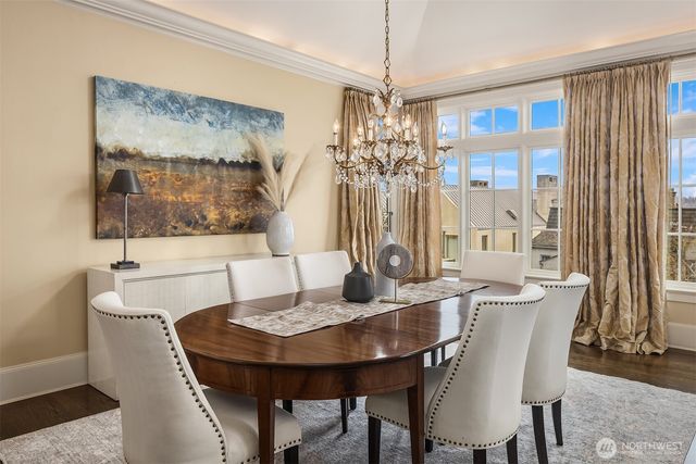 463 39th Avenue E, Seattle, WA 98112