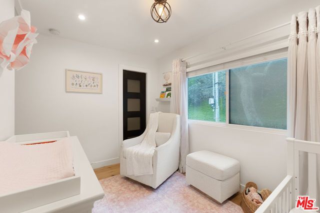 2228 Laurel Canyon Boulevard, Los Angeles, CA 90046