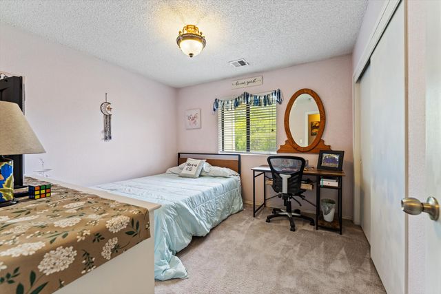 19908 Pine Ridge Drive, Tehachapi, CA 93561