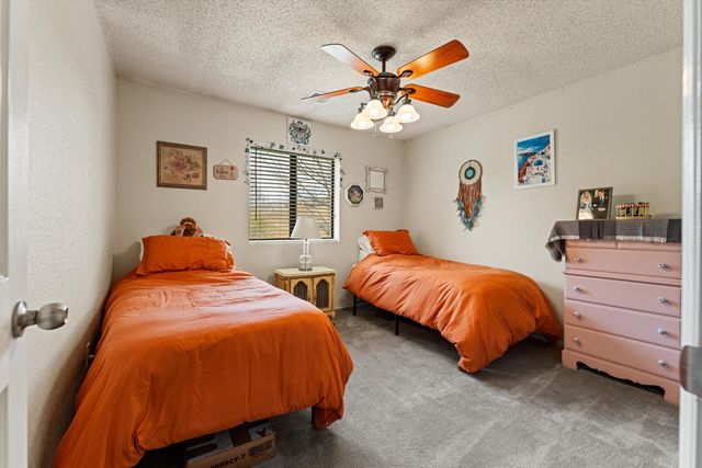 19908 Pine Ridge Drive, Tehachapi, CA 93561