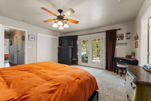 19908 Pine Ridge Drive, Tehachapi, CA 93561