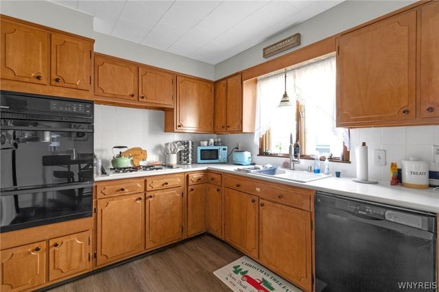 135 Whitehall Avenue, Buffalo, NY 14220