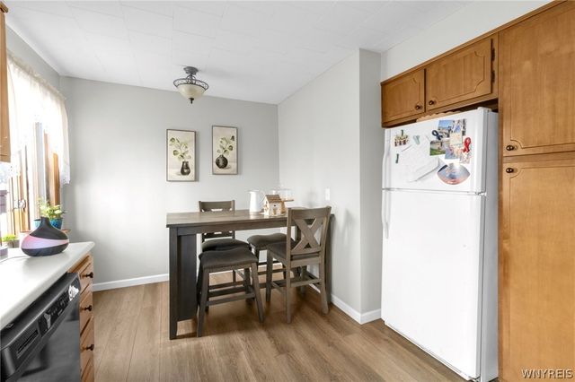 135 Whitehall Avenue, Buffalo, NY 14220