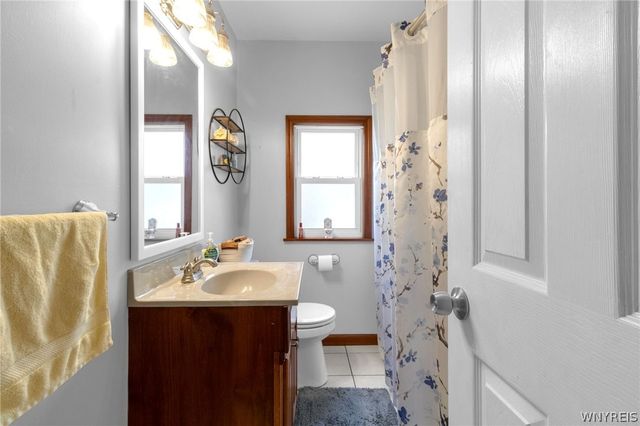 135 Whitehall Avenue, Buffalo, NY 14220