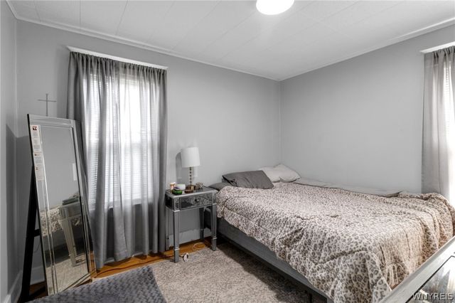 135 Whitehall Avenue, Buffalo, NY 14220