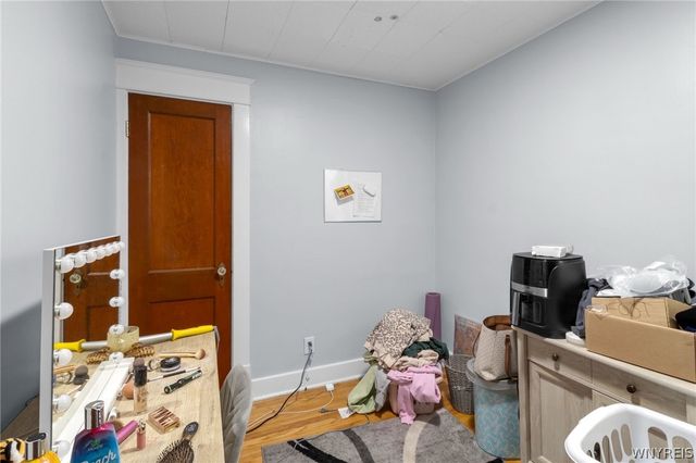 135 Whitehall Avenue, Buffalo, NY 14220
