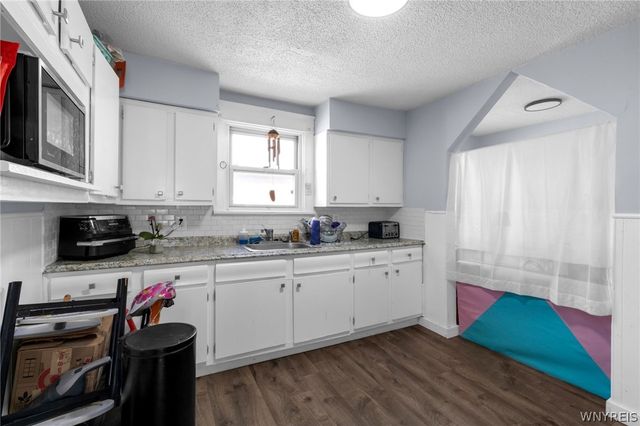 135 Whitehall Avenue, Buffalo, NY 14220