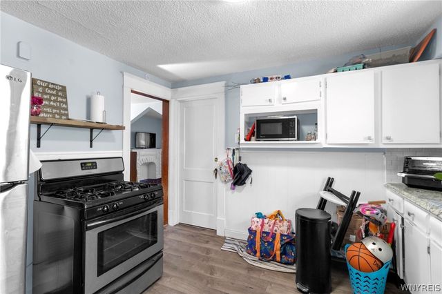 135 Whitehall Avenue, Buffalo, NY 14220
