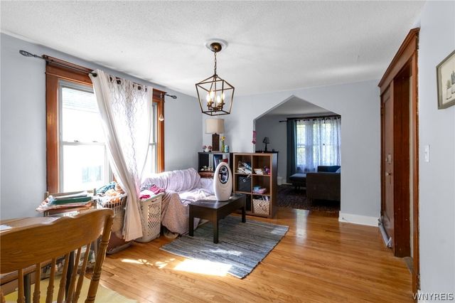 135 Whitehall Avenue, Buffalo, NY 14220