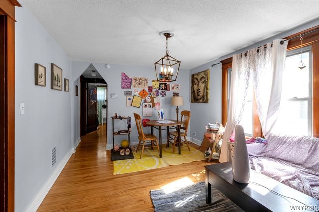 135 Whitehall Avenue, Buffalo, NY 14220