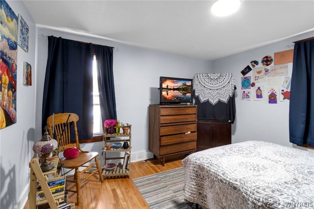 135 Whitehall Avenue, Buffalo, NY 14220