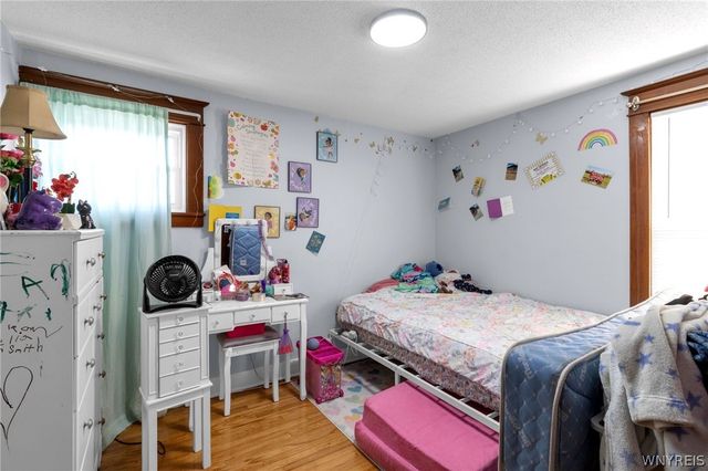 135 Whitehall Avenue, Buffalo, NY 14220