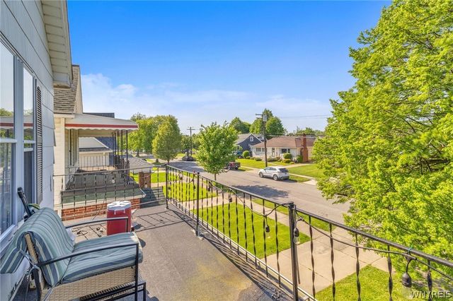 135 Whitehall Avenue, Buffalo, NY 14220
