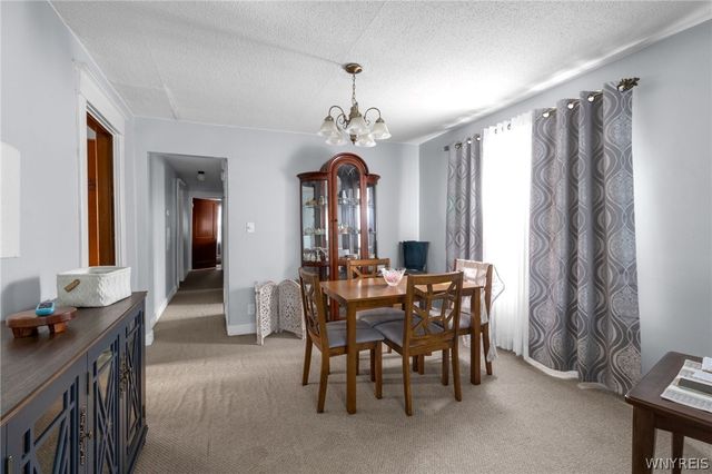 135 Whitehall Avenue, Buffalo, NY 14220
