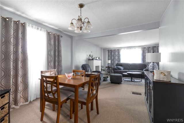 135 Whitehall Avenue, Buffalo, NY 14220
