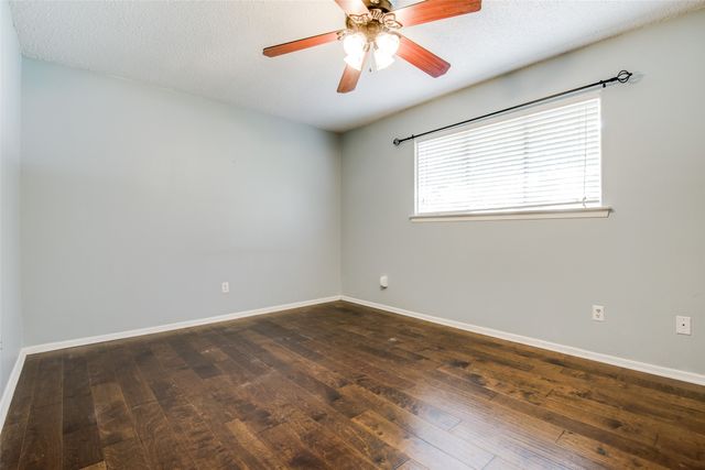 2017 Cap Rock Circle, Richardson, TX 75080