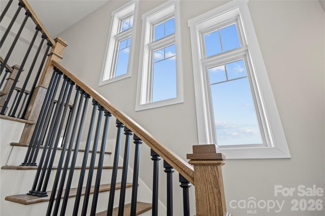 122 Wintercress Drive, Mills River, NC 28759