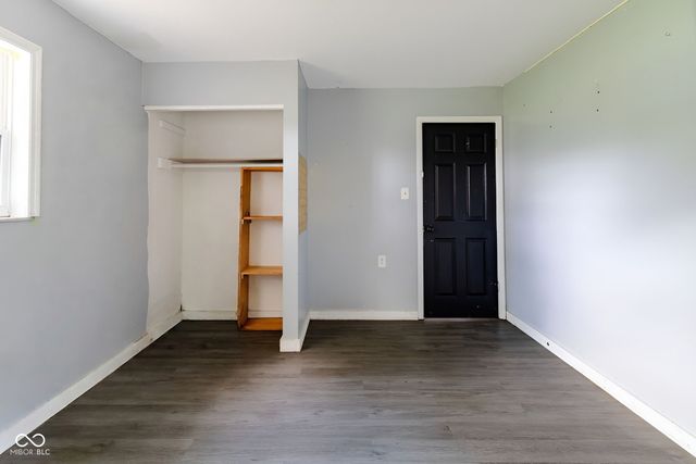 5390 N County Road 600 E, Brownsburg, IN 46112